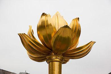 《鬼泣6》还没开发？尼禄配音演员呼吁Capcom开发新作